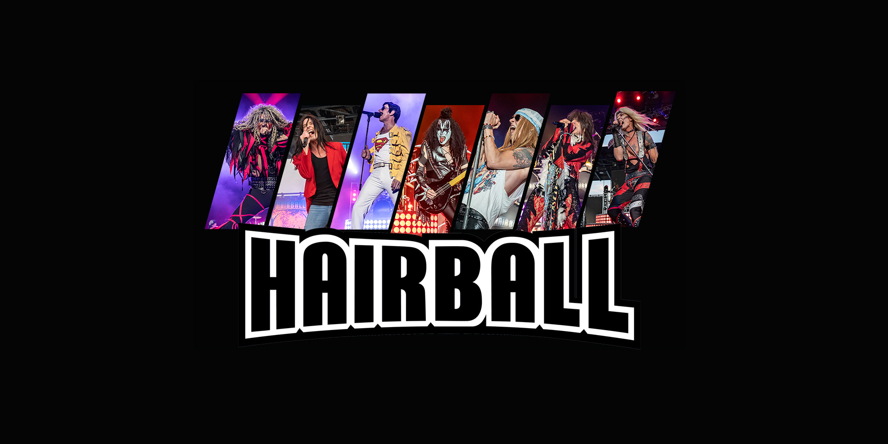 Hairball